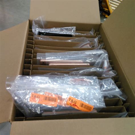 tech liquidators|TechLiquidators .